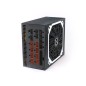 Zalman Power Supply Unit 1000 W 204